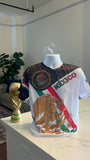 AGUILA DE ORO