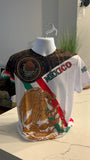 AGUILA DE ORO