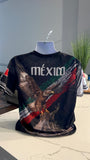 MEXICAN EAGLE