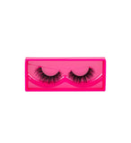 3D FAUX MINK LASHES (EXCLUSIVE)