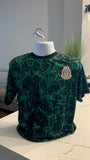 EL GUAPO JERSEY