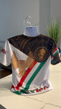 AGUILA DE ORO