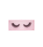 3D SILK LASHES (AESTHETIC)