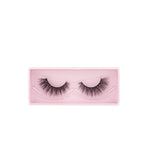 3D SILK LASHES (SUGARBABY)