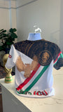 AGUILA DE ORO