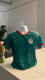 CLASSIC MEXICO
