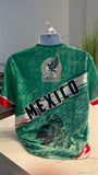 MEXICO CLASICO