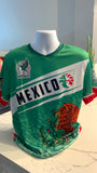 MEXICO EAGLE