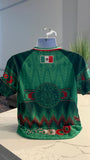 VIRGENCITA CLASSIC