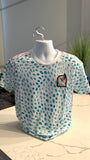 PASTEL JERSEY