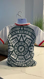 WOMENS (L)& MENS (S)