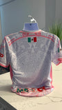 BADDIE JERSEY