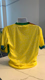 BRAZIL