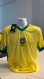 BRAZIL