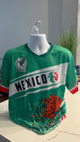 MEXICO CLASICO