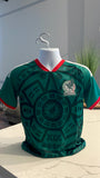 CLASSIC MEXICO
