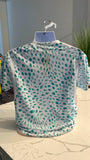 PASTEL JERSEY