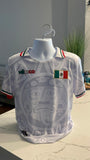 AZTEC POLO