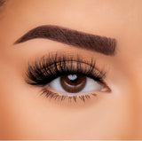 3D FAUX MINK LASHES (EXCLUSIVE)