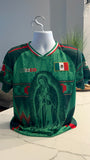VIRGENCITA CLASSIC