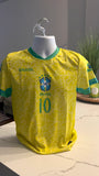 BRAZIL NEYMAR