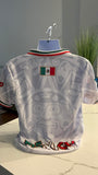 AZTEC POLO