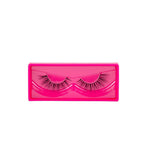 3D FAUX MINK LASHES (TEA)